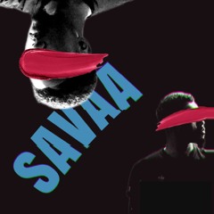 savaa