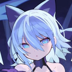 Zketh 2 ✦