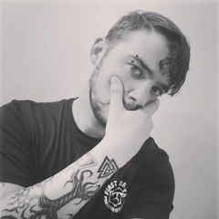 Tw1tchyy