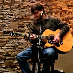 Owen Garlitz