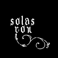 solas vox