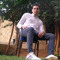 Youssef S Eldaly
