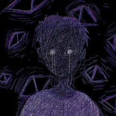 Fr4nc1TM