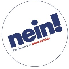 Ja Nein Kollektiv 💕