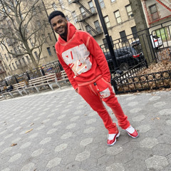 ChoppaG 300