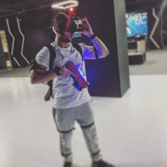Mj Sadda