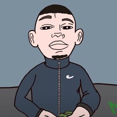 young macio