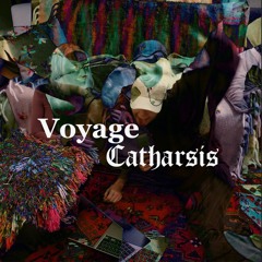 Voyagecatharsis