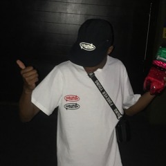 Cortland 2fresh