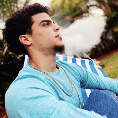Darwin Chico