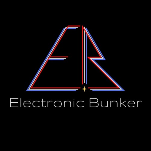 Electronic Bunker’s avatar