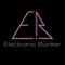 Electronic Bunker