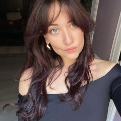 Nab