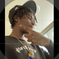 Eastmaderay54