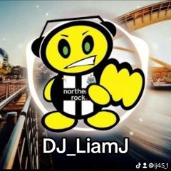 north east makina mix 220825