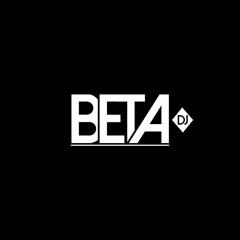 BETA