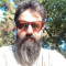 Milad Sadeghi