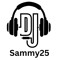 DJ-Sammy25