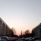 emlas