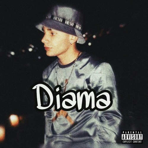 Diama’s avatar