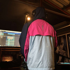 Cdtrapz