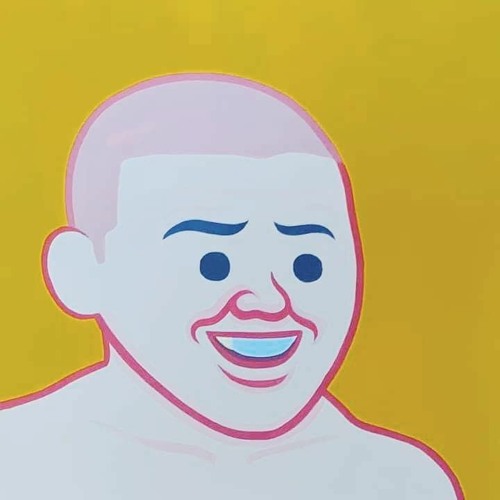 Rakamakapho’s avatar