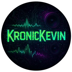 KronicKevin