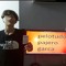 LAUTAPLUG