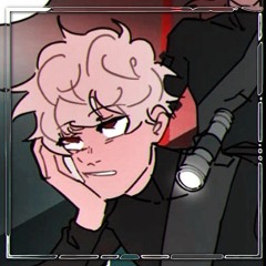 ℂ𝕒𝕝𝕝_𝕞𝕖_𝕒𝕚𝕕𝕖𝕟