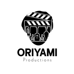 Oriyami Productions