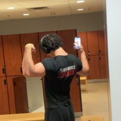 Cal