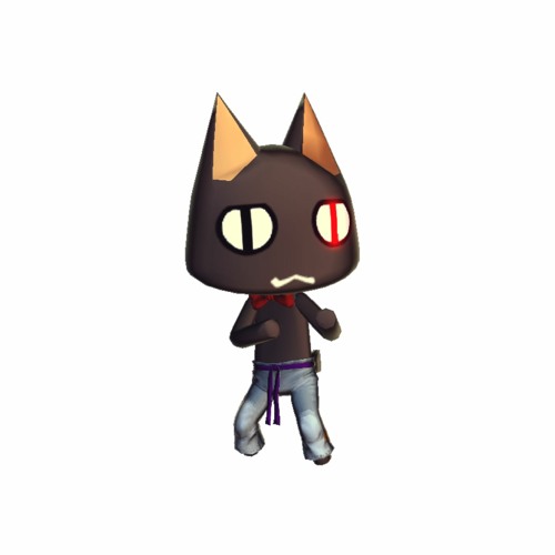 RYKEL!’s avatar