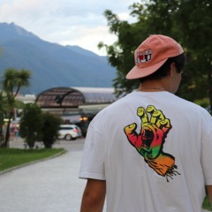DISGUY