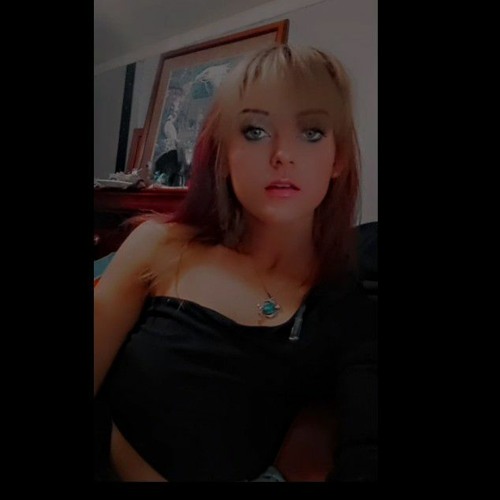 Lindsay Marie’s avatar
