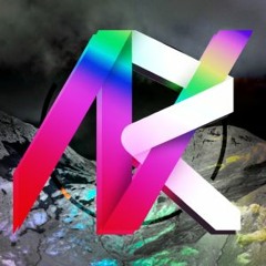 Narkyz