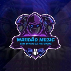 Wandão Music