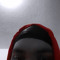 thotboy