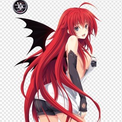 📿MariaPurisima📿