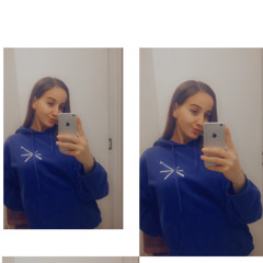 vee