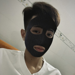 lehoangnam