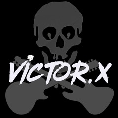 Victor.X