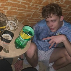 [KILLALLONMAWAY]🧬NEKIT228🧬[RUSSIAN🇷🇺SUPREMACY]