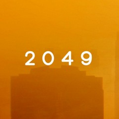 2049