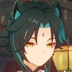 nekoru