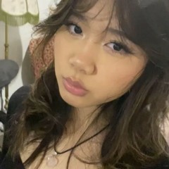 KitKat:3
