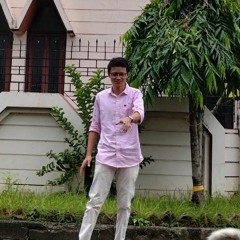 Sunil Tamang
