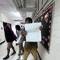 zay