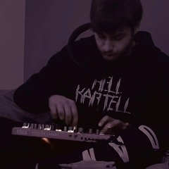 ⛧𝕿𝟑𝖐𝖐𝖙𝖎𝖈𝖐𝟑𝖗⛧