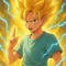 The Invaders GOD