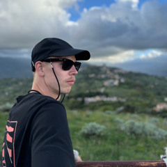 Julian